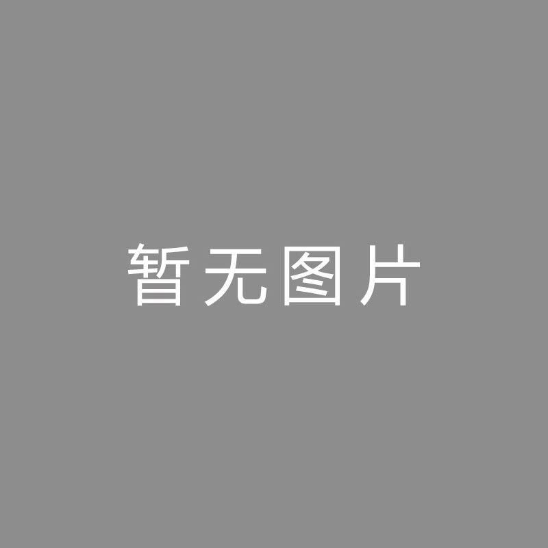 {fezhan}私人借钱24小时上门放款|石鼓区个人放款